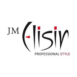 Jmelisir Professional Style