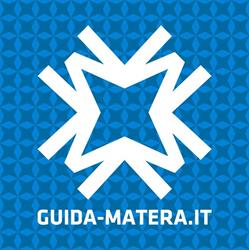 Guida-Matera.it