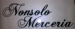 Non Solo Merceria