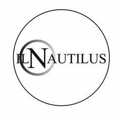 Il Nautilus