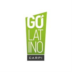 GoLatino Carpi Page