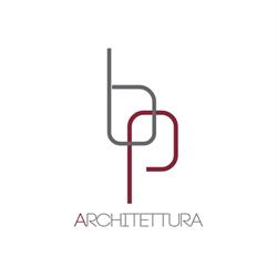 Bparchitettura