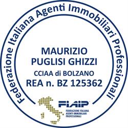 StudioBolzano Immobilare