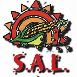 SAL Onlus