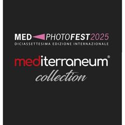 Med Photo Fest