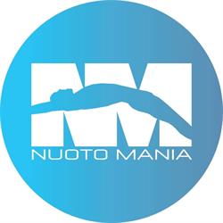 Nuotomania