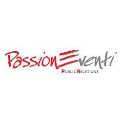 Passioneeventipr
