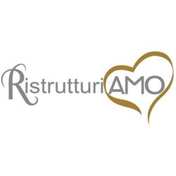 Ristrutturiamo