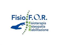 Fisiofor