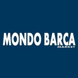 Mondo Barca Market