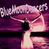 Bluemoondancers' dance school