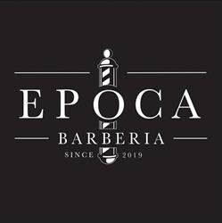 Epoca Barberia - Classic Barbershop