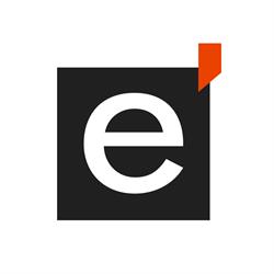 e-GRAPHIC Srl