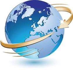 Global Service and Engineering di Marcello Muretti