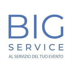 BIG SERVICE