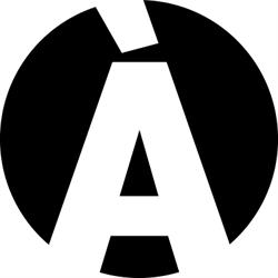 OPLÀNstudio
