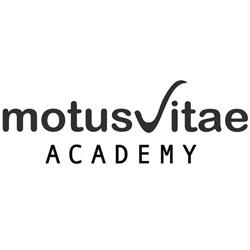Motusvitae