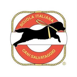 SICS Scuola Italiana Cani Salvataggio-Tirreno