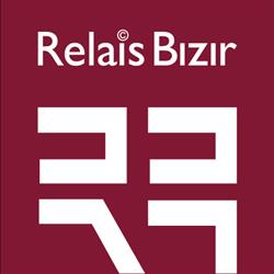 Relais Bizir