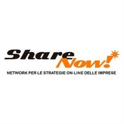Share Now