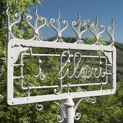 Agriturismo I Filari di Casalbono
