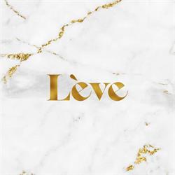 Lève Ristorante