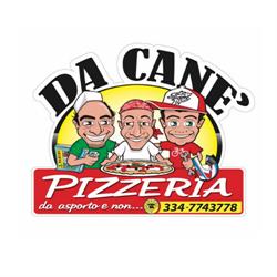 Da Canè