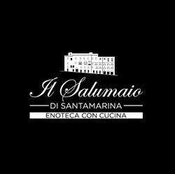 Ilsalumaiodisantamarina