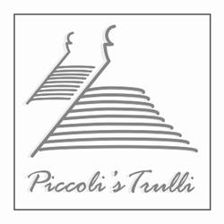 Piccoli's Trulli