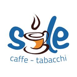 Bar Tabaccheria Sole