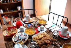 B&B Il Vicolo Gallarate