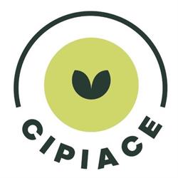 Cipiace