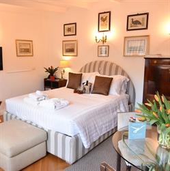 Babuino 79 Holiday Apartments