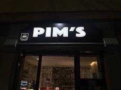 Quality Shop Glo - Vendita e Assistenza - Tabaccheria PIM'S -Vape Shop