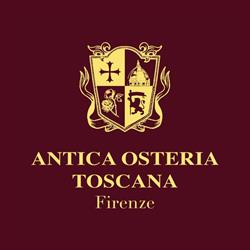 Antica Osteria Toscana