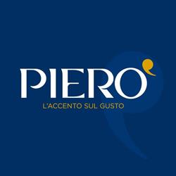 Pierò