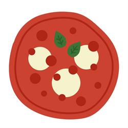 Catello Pizzeria