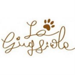 Trattoria La Giuggiola
