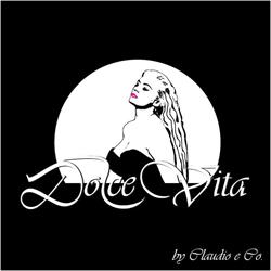 Dolcevita