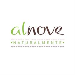 Al nove naturalmente