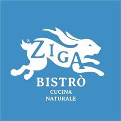 Ziga