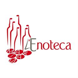 Enoteca "La Strada del Vino di Marsala"