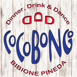Cocobongo - Bibione