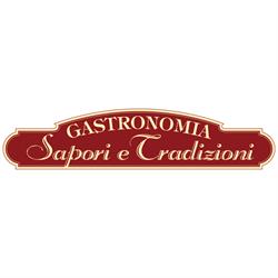 Sapori e Tradizioni