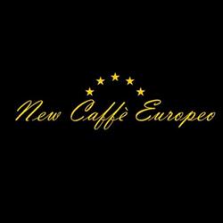 New Caffè Europeo