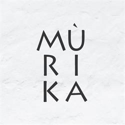 Ristorante Mùrika