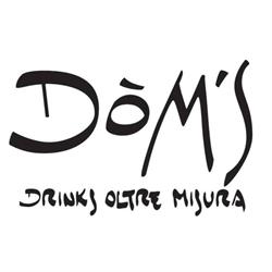 Bar Dòm'S