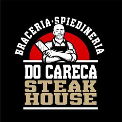 Spiedineria Do Careca