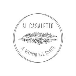 Al Casaletto