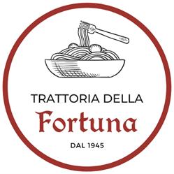 Trattoria della Fortuna